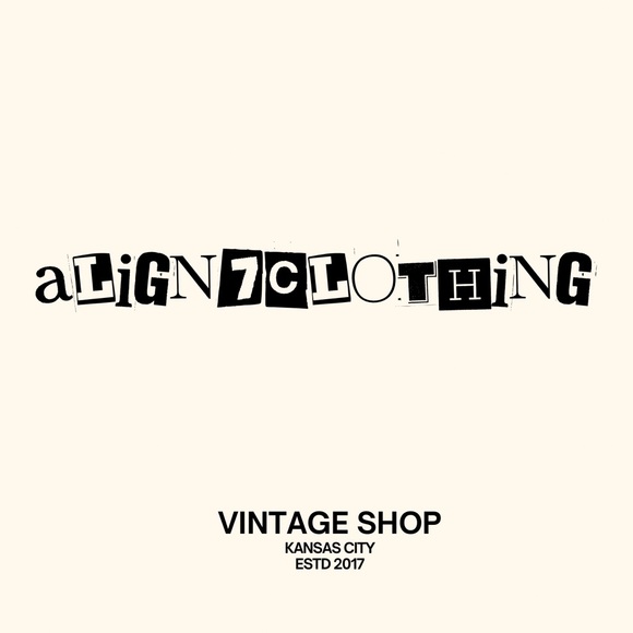 align7clothing